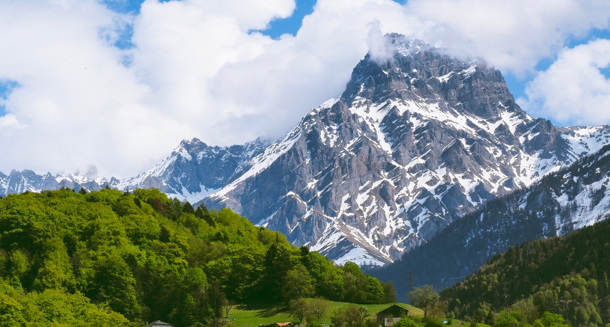 Octobre 2026 – La&nbsp;Gruyère